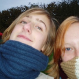 Ooievaar & Secretarisvogel - Scouts en Gidsen Zaventem 